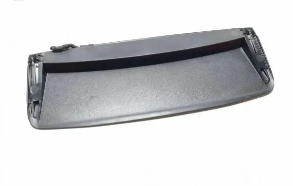 Seat Toledo IV (NH) Third/center stoplight 5JH945097
