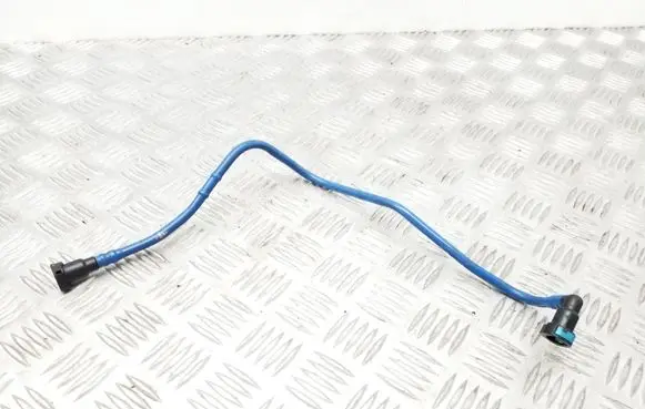 Skoda Fabia Mk3 (NJ) Fuel line pipe 6R0201294