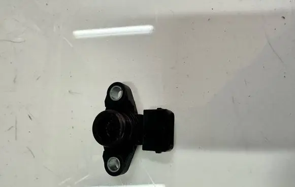 Mitsubishi Outlander Air pressure sensor 1865A139