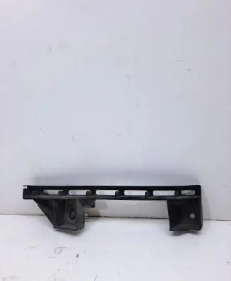Volkswagen Caddy Front bumper mounting bracket 1t0807889B