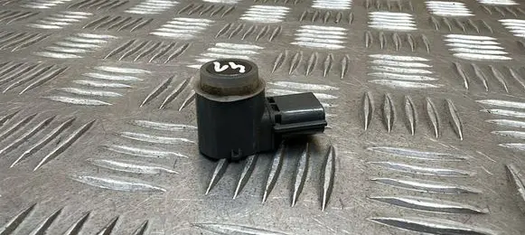 Nissan X-Trail T32 Parking PDC sensor 284384BA5A