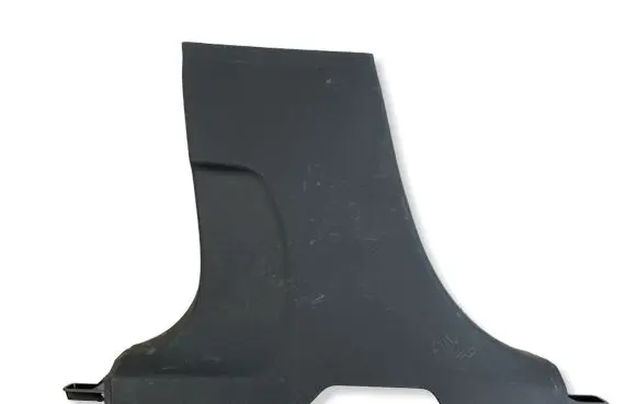 Volvo XC40 (B) pillar trim (bottom) 31457495