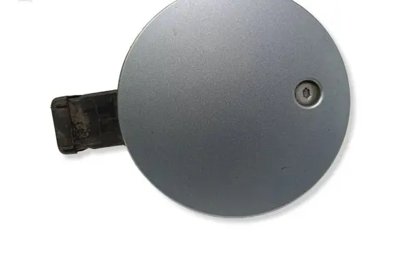 Ford Focus Fuel tank cap XS41A405A02AJW