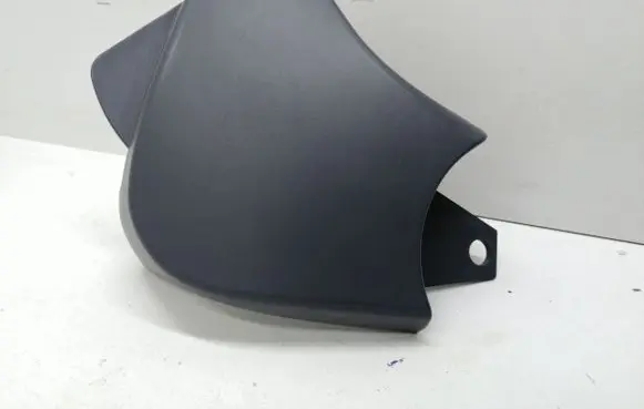 BMW 3 E92 E93 Seat trim 82553662