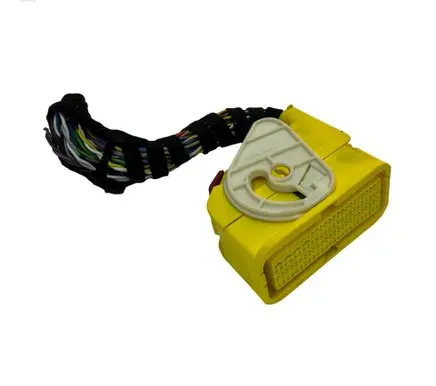 Audi Q5 SQ5 Other wiring loom 8K0973125B