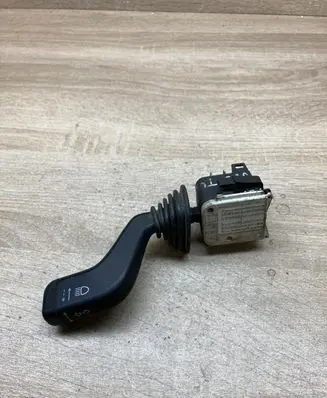 Opel Vectra B Indicator stalk 90221174 90181846