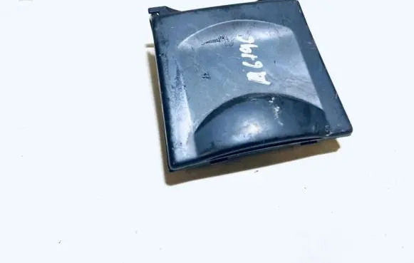 Citroen C4 I Car ashtray 9653798677bg 9653130077hg