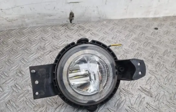 Mini Cooper Countryman R60 Front fog light 9812537 0305089001