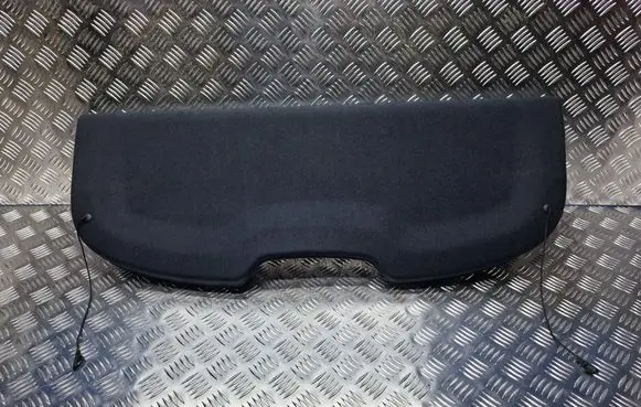 Ford Ka Pick-up truck tonneau cover 735477724