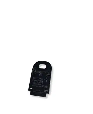 Toyota Yaris Cross Parking PDC sensor 8934858130 1882620170