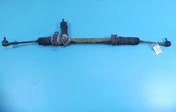 Daewoo Matiz Steering rack GA9G16B IMPRK1308438