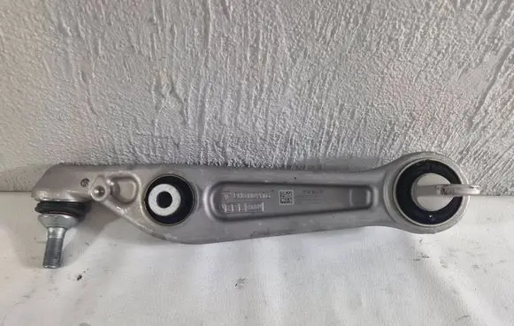 Tesla Model Y Juniper Front lower control arm/wishbone 218834120B