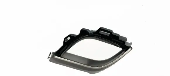 Toyota C-HR I Panel trim 55012F4010 23238 55431F4010