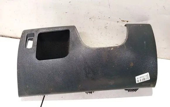 Mini One - Cooper R50 - 53 Other interior part 60829010