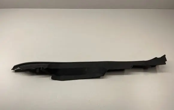 Lexus CT 200H Other exterior part 5380776010