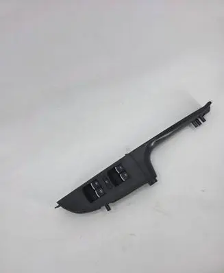 Seat Leon (1P) Electric window control switch 156023122