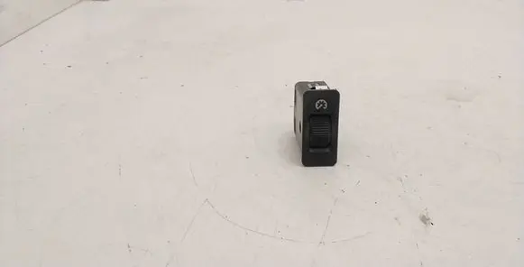 BMW 5 E39 Panel lighting control switch 61318360461 21318000 259160