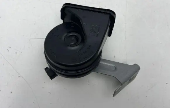 Ford Transit Custom II Horn signal PZ3T13801AC