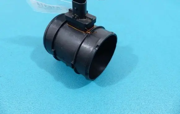 Chevrolet Orlando Mass air flow meter IMPRK816314