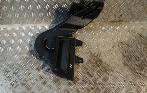 Mercedes-Benz S W223 Other interior part A2238311900