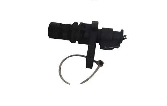 Volvo V40 Crankshaft position sensor