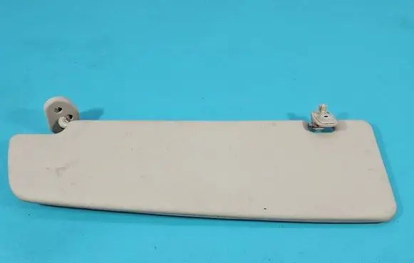 Fiat Ducato Sun visor IMPRK1518060