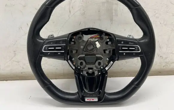 KIA Stinger Steering wheel 56100J5390