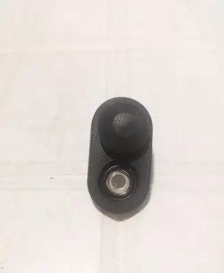Lexus IS 220D-250-350 Front door sensor 