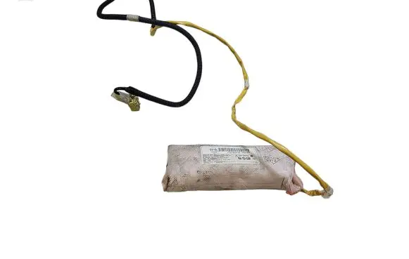 Mazda 6 Seat airbag GSB00914066