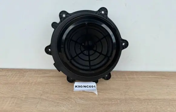 Porsche Panamera (970) Rear door speaker 7PP035710B