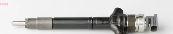 Toyota Land Cruiser (J200) Fuel injector 23670-51031 DCRI109780