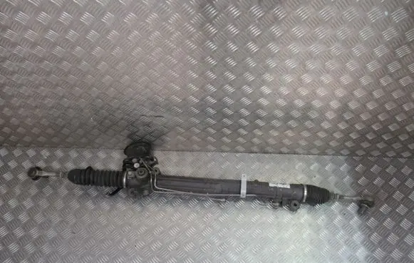 Bentley Continental Steering rack 3W1422061D