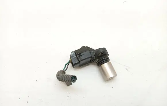 Lexus IS 220D-250-350 Sensor 90919-05029