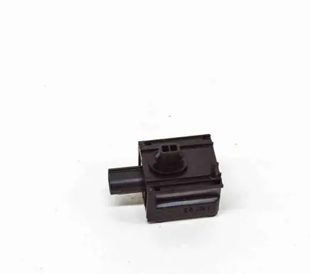 Mazda CX-5 Alarm system siren KD45676B1