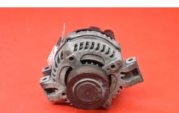 Honda Civic Generator/alternator CSD86