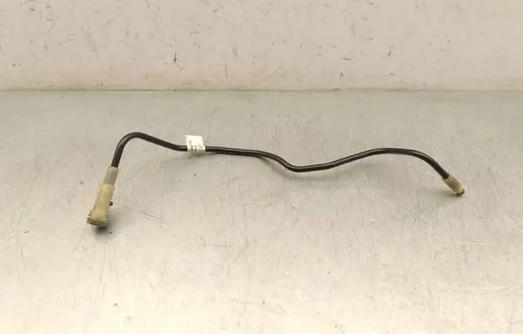 Renault Kadjar Clutch pipe/line C1024360 308514EA