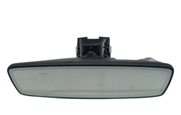 BMW X3 G01 Rear view mirror (interior) 9438988 51169438988