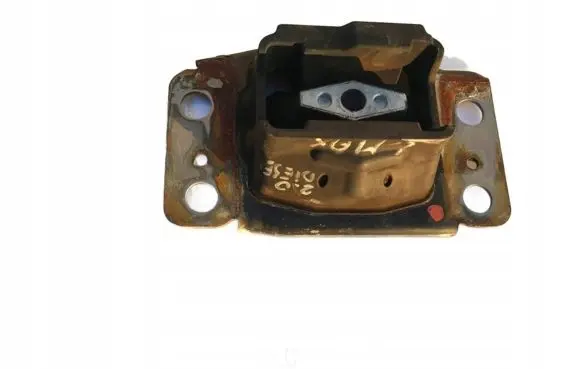Ford S-MAX Engine mount bracket 30680699
