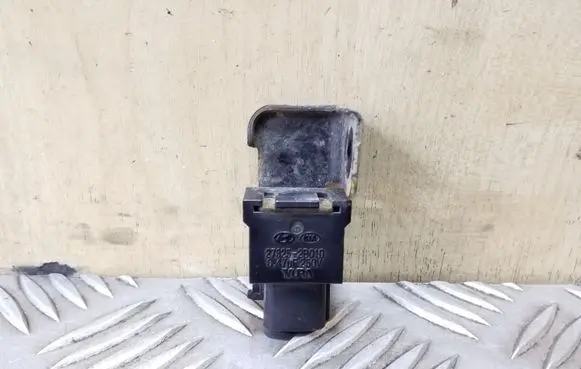 KIA Rio Other relay 273252B010