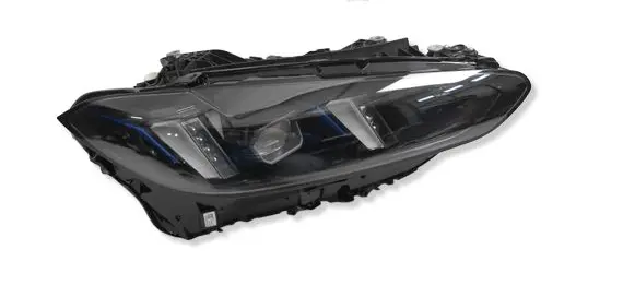 BMW M4 G82 G83 Headlight/headlamp 5A3B314
