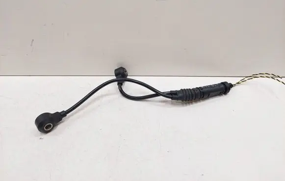 BMW X5 E53 Detonation knock sensor 1040046475 09330403