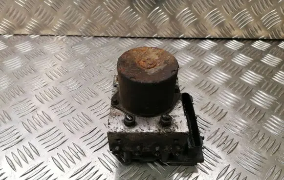 KIA Ceed ABS Pump 0265230231