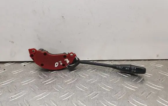 Mercedes-Benz S W220 Cruise control stalk A0075457624 01311100