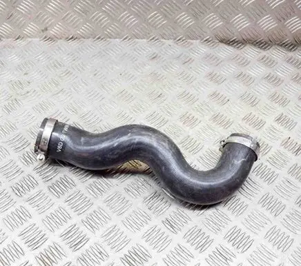 Land Rover Range Rover L405 Intercooler hose/pipe FK629G738CA