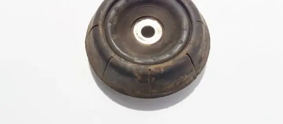 Opel Meriva A Coil spring mount 90538936