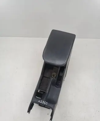 Fiat Croma Armrest 735369888