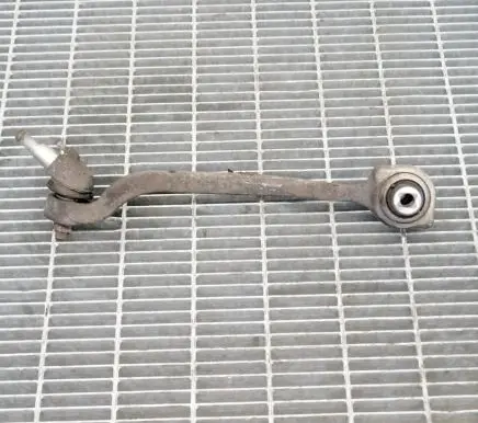Mercedes-Benz E W212 Front lower control arm/wishbone 21203