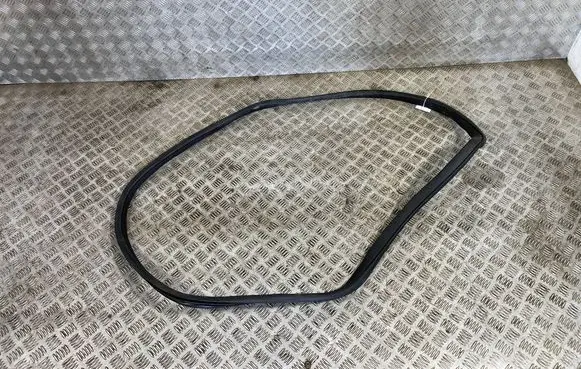 Mercedes-Benz GLC X253 C253 Front door rubber seal A2536970151