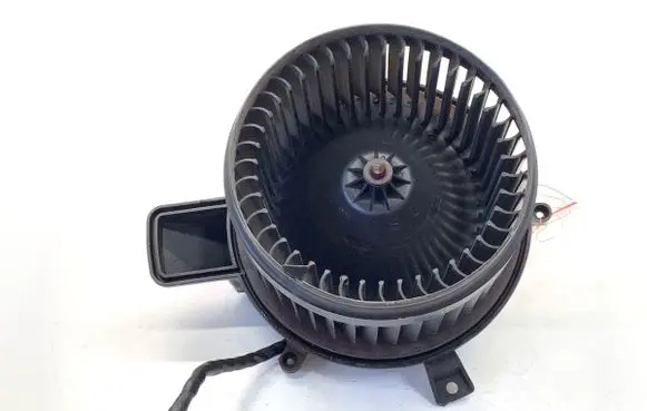Jeep Grand Cherokee Heater fan/blower AY2727006360