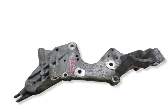 Audi A5 Sportback 8TA Fuel pump bracket 059130147P